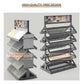 Artificial stone display stand China manufacturer import and export trade-SG906
