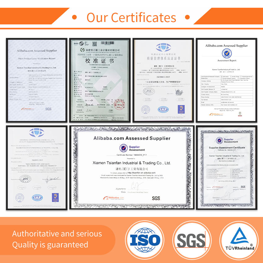 Suporte de exposição de piso de madeira com dobradiças Suporte de exposição de piso de nogueira - WF3011