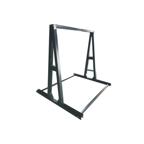 Marble Granite Stone Large Slab A-frame Rack SD040