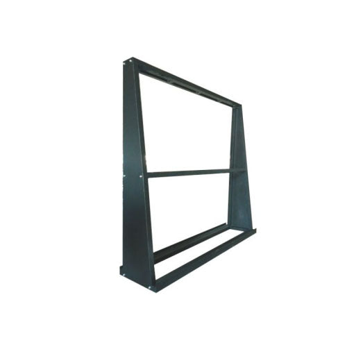 Marble Granite Stone Large Slab A-frame Rack SD041