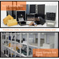 stone sample box granite sample box for sale
