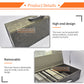 stone sample box granite sample box for sale