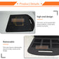 building materials sample book ceramic tile catalog