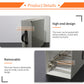 marble sample book stone display catalog