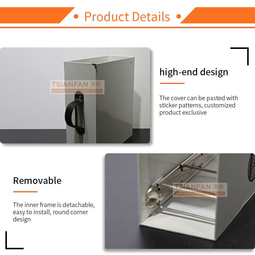marble sample book stone display catalog
