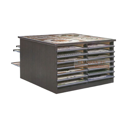 affordable mosaic tiles sample cabinet manufacturer