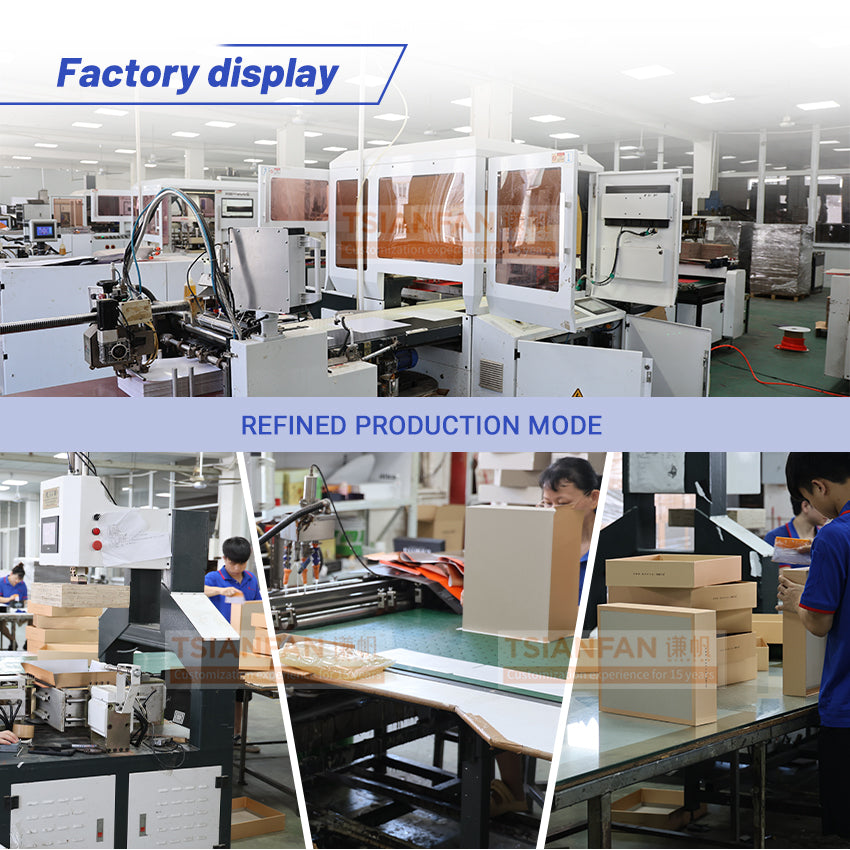small pieces stone sample book plastic sample booklet