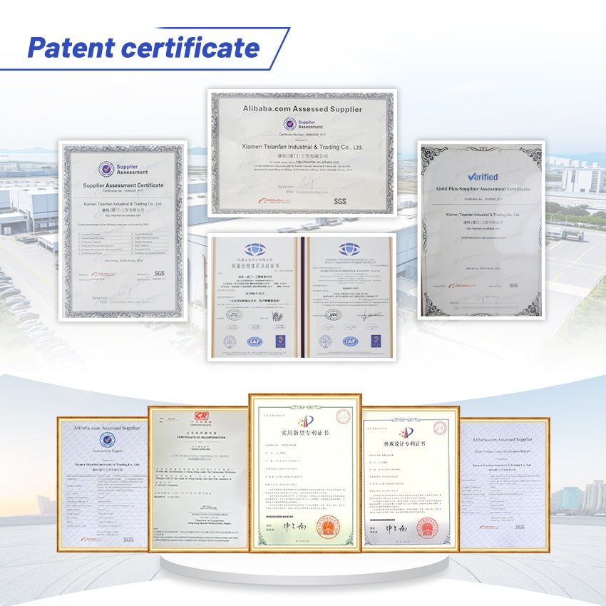 small pieces stone sample book plastic sample booklet