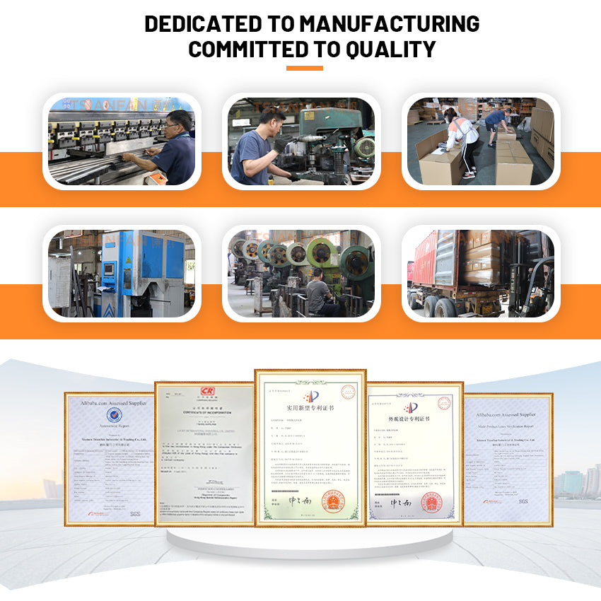 simple ceramic tile sample display stand for showrooms