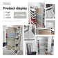 porcelain tiles multi-functional display stand for sale