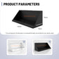 Ceramic tiles simple display stand wholesale-CE990Z