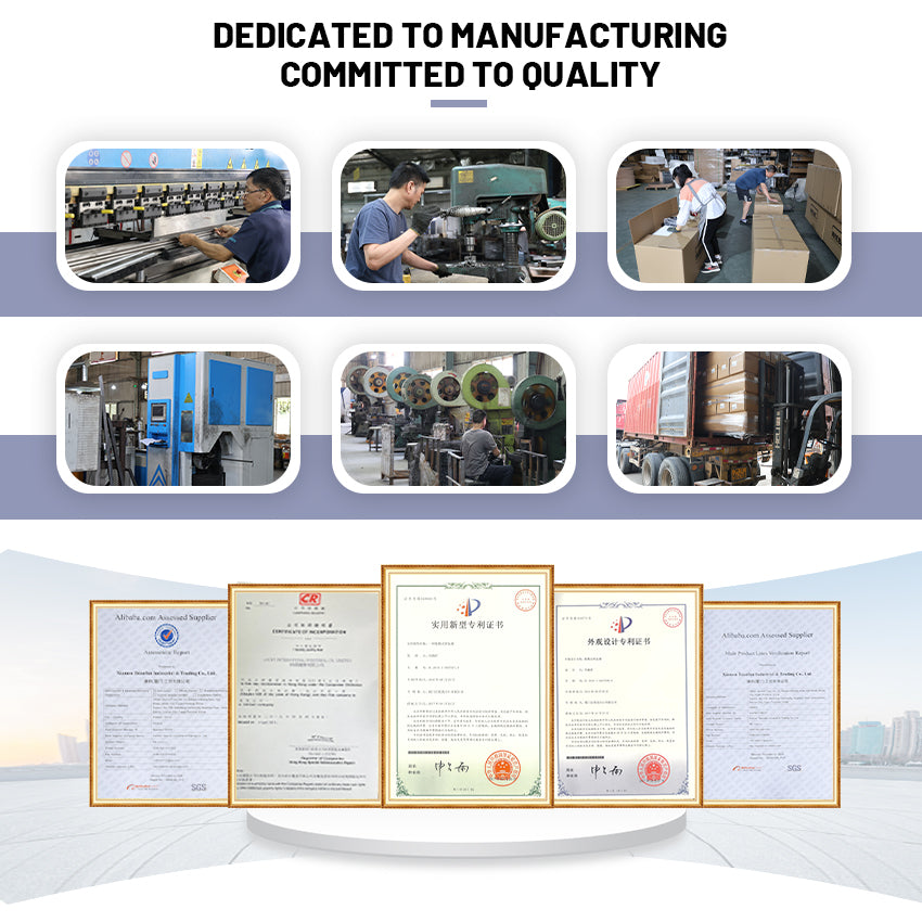 Ceramic tiles simple display stand wholesale-CE990Z