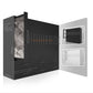 Multiple function tile display racks factory-CH964