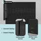 Multiple function tile display racks factory-CH964