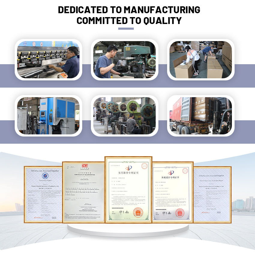 tile sample showroom display showroom manufacturer-SC039