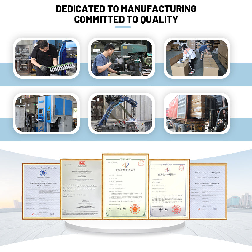 Retail ceramic tiles sliding display stand for sale-CT605