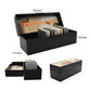 ceramic tiles sample display box plastic boxes