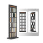 Wholesale flooring tile display racks supplier-SRL951