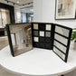 Tile Sample Displays Books For Marble Granite Quartz Stone-PY-U