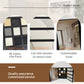 Tile Sample Displays Books For Marble Granite Quartz Stone-PY-U