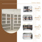 Tile Sample Displays Books For Marble Granite Quartz Stone-PY-U