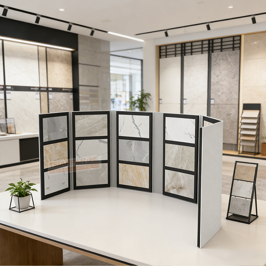 tile sample catalog for interior designers-PPE-6