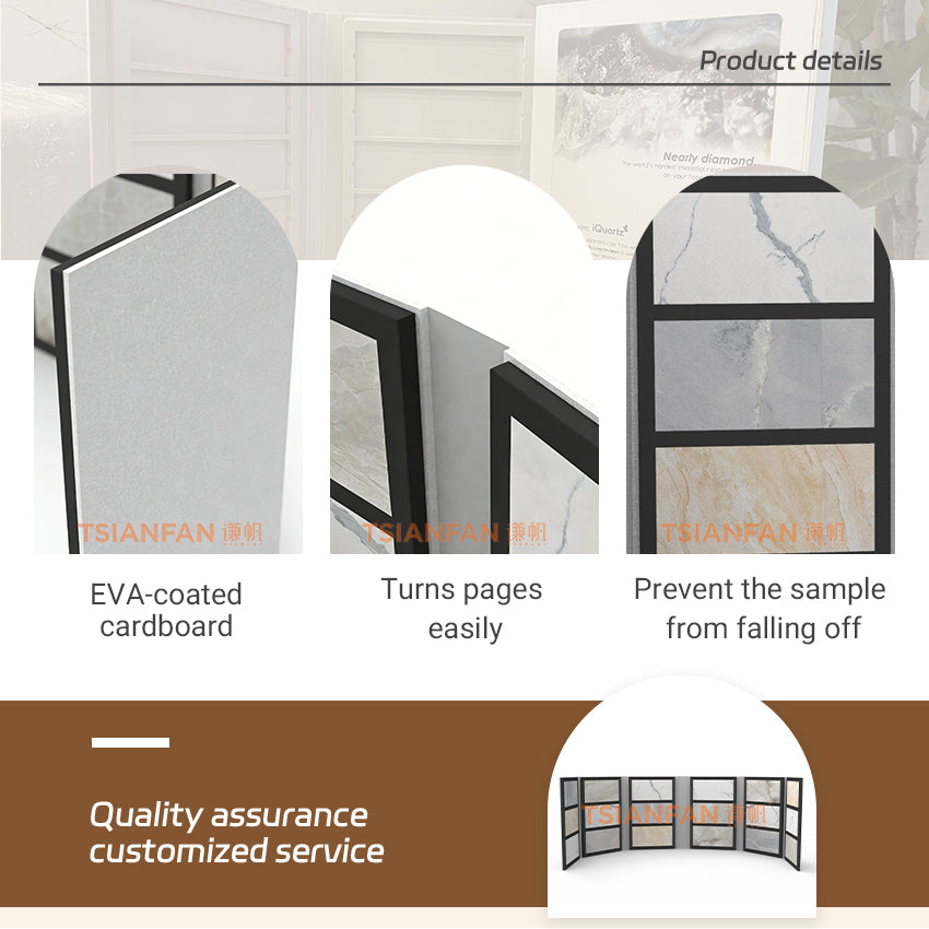 tile sample catalog for interior designers-PPE-6
