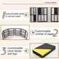 tile sample catalog for interior designers-PPE-6