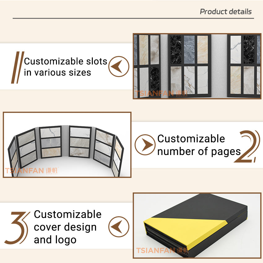 tile sample catalog for interior designers-PPE-6