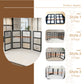 tile sample catalog for interior designers-PPE-6