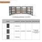 tile sample catalog for interior designers-PPE-6