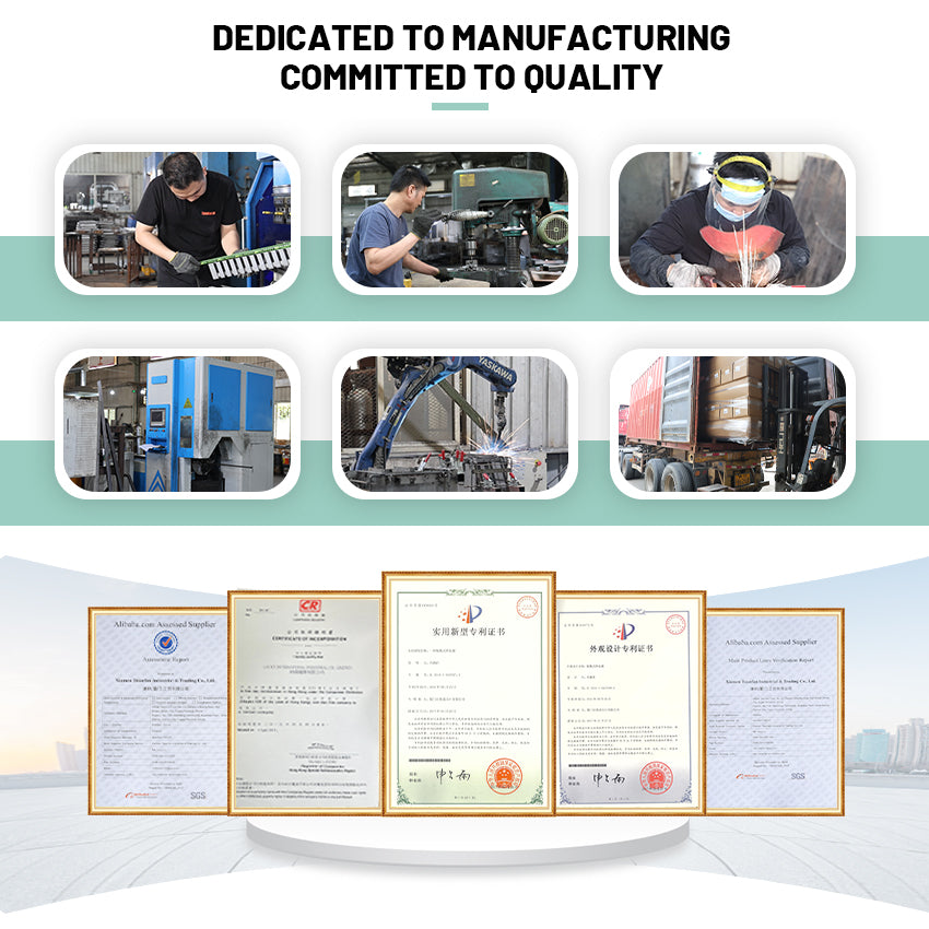 Single-sided marble slab display for high-end showrooms-SG901