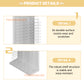 Wooden flooring display stand for sale US-WL035