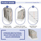 Wholesale marble tile display stands for stone distributors-SRT940