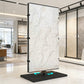 Rotating tile display racks for sale-SRL952