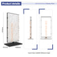 Rotating tile display racks for sale-SRL952