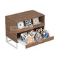 sample mosaic display drawer for sale-CC026