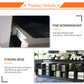 mosaic showroom display solutions tile displays