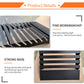granite display rack granite display ideas-CE916