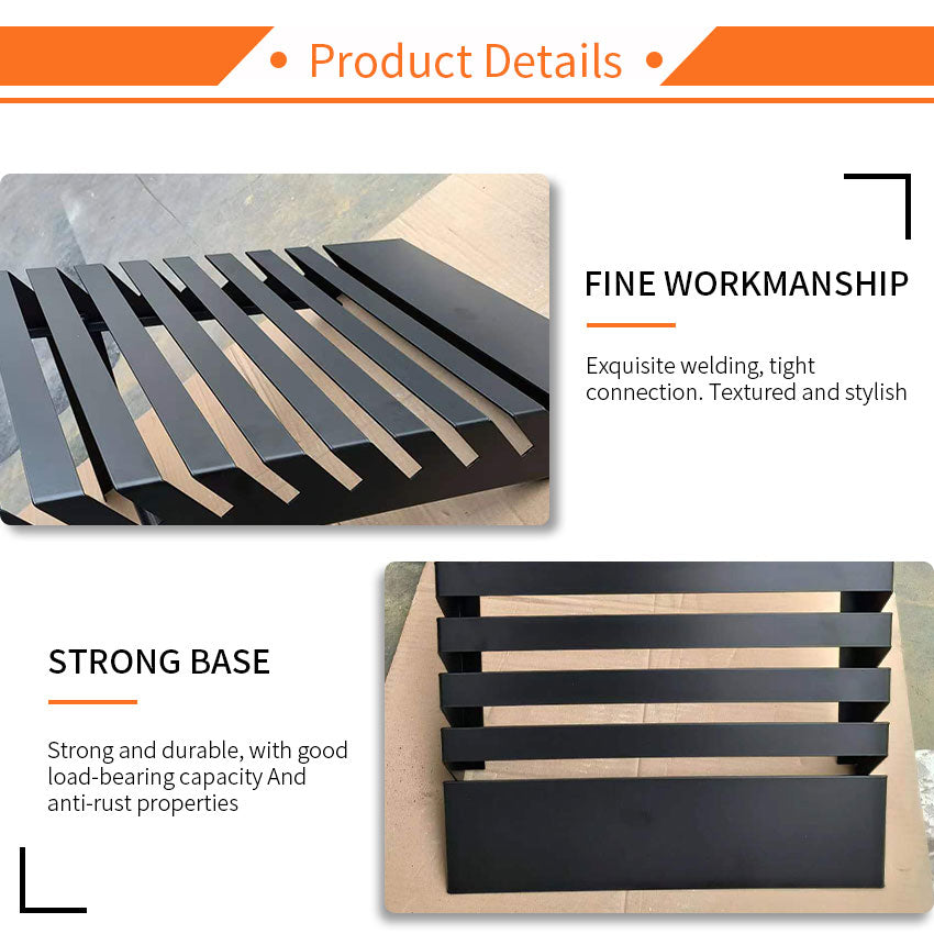 granite display rack granite display ideas-CE916