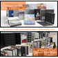 mineral sample booklet porcelain tile sample catalogue