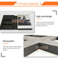 mineral sample booklet porcelain tile sample catalogue