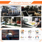 mineral sample booklet porcelain tile sample catalogue