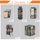 sample mosaic display drawer for sale-CC026