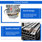 mosaic display solutions mosaic display rack for sale-ML997-2