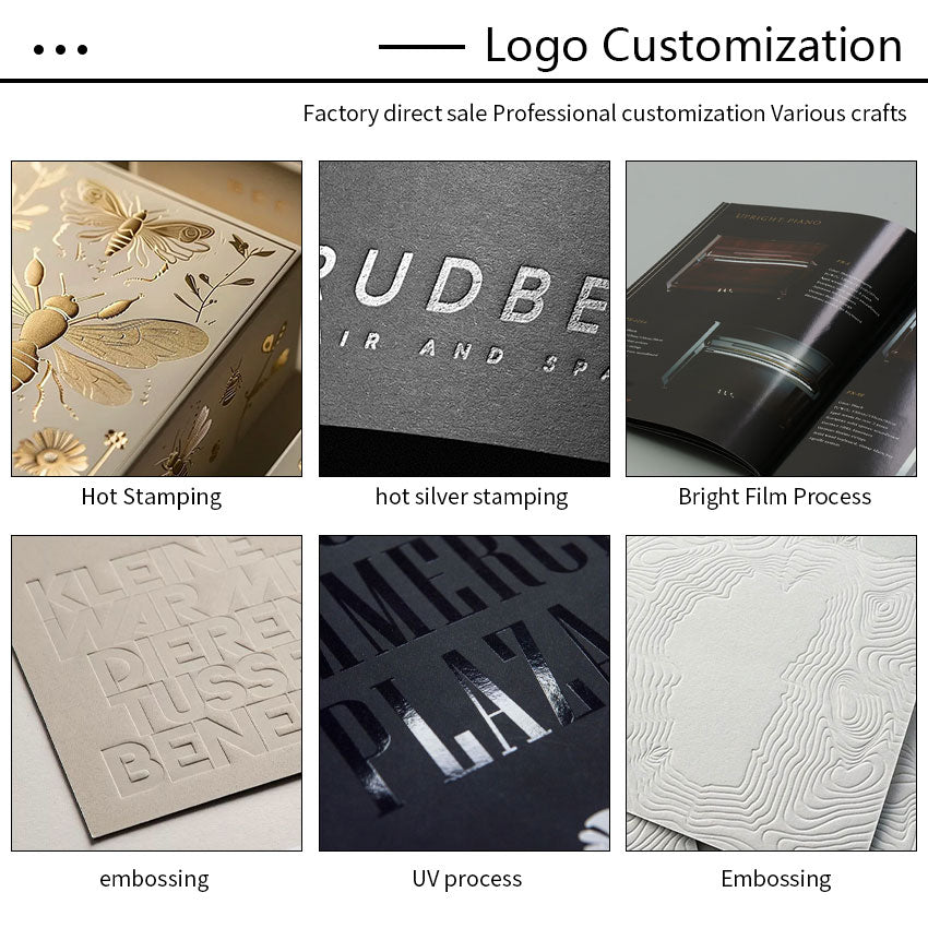 sample stone cardboard box tiles sample box-PB006