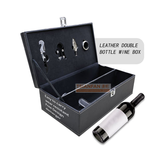 sample box for tools custom smaple boxes-PB908