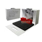 sample stone display box tiles sample box-PB912