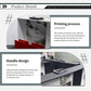 sample stone display box tiles sample box-PB912