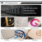 sample stone display box tiles sample box-PB912